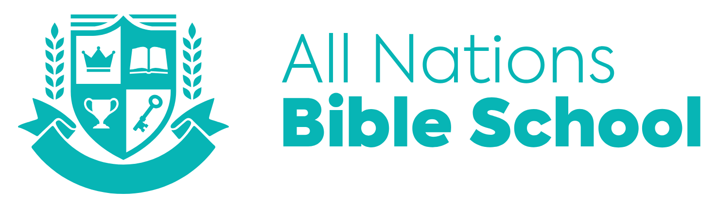 All Nations Bible School Logo (11) (1)
