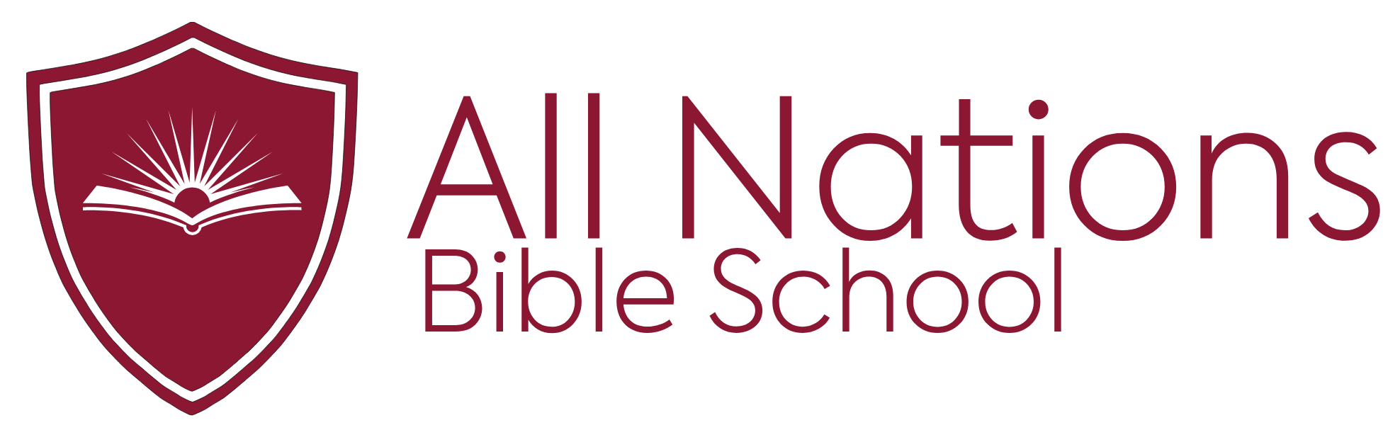 cropped-All-Nations-Bible-School-Logo-1.png
